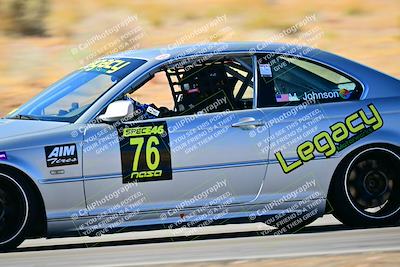 media/Mar-15-2025-Nasa (Sat) [[b78189b945]]/Race Group A/Qualifying/
